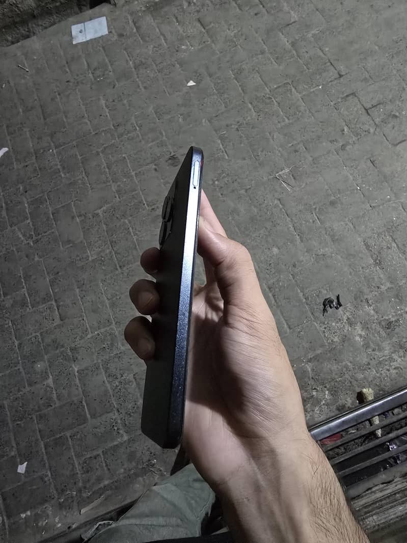 Realme C53 3
