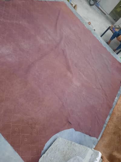Good quality  carpets