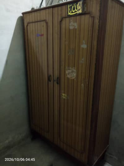 urgent sale