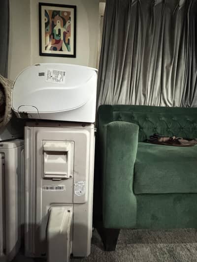 Inverter AC / AC for sale