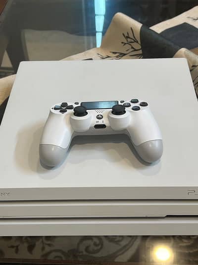 PS4 PRO PLAYSTATION 4 PRO JAILBREAK