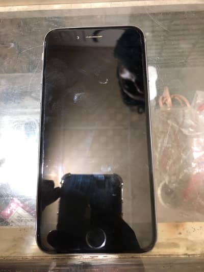 Apple iPhone 6  64gb Non PTA Bypass