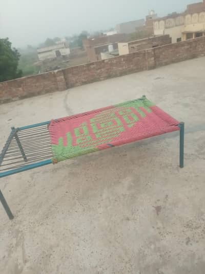 charpai