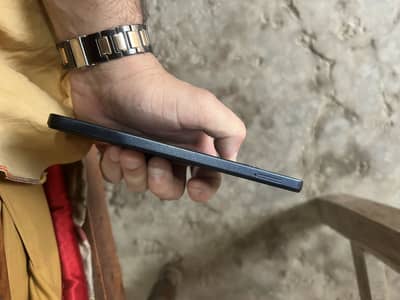 Infinix Smart 8