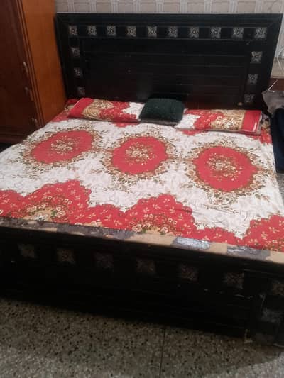 bed for sale
