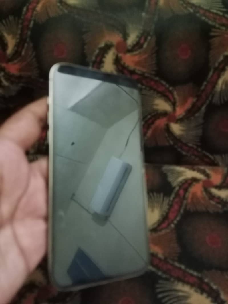 Apple iPhone 14 Pro Max 5