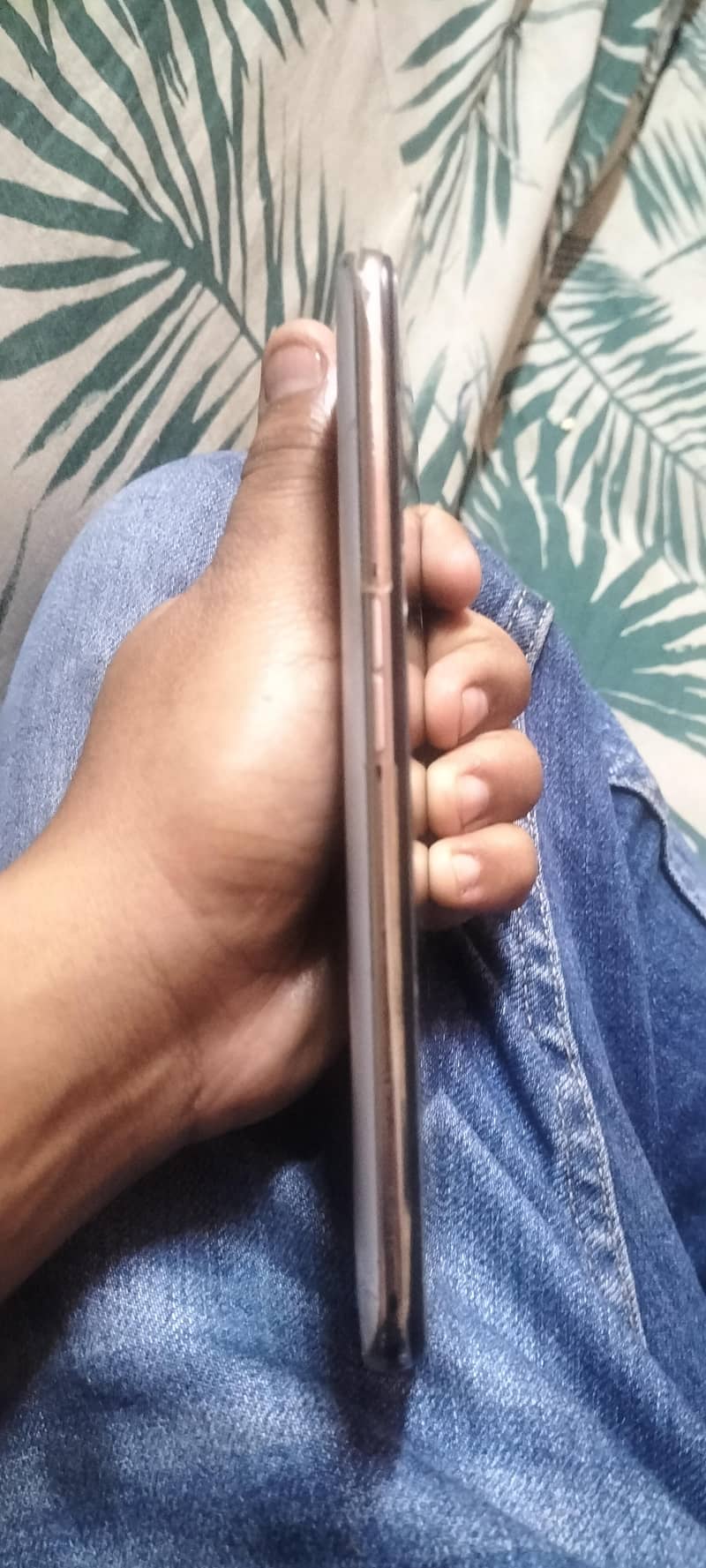 OPPO Reno 2f 2