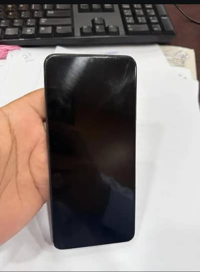 OPPO f17