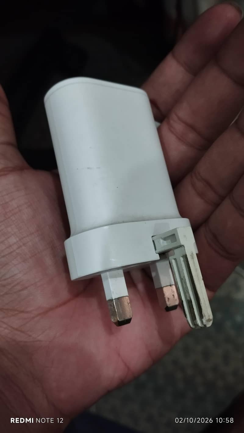 Google Pixel 6 Pro 14