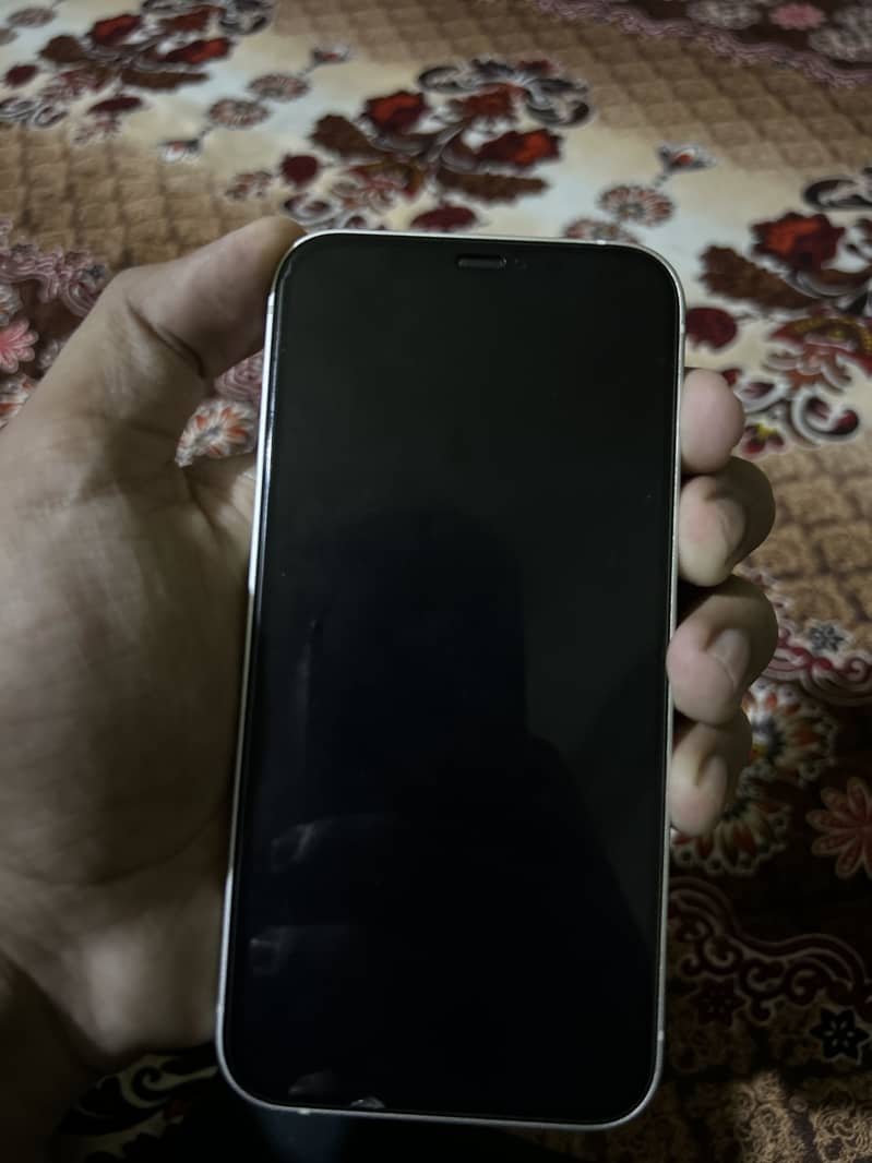 Apple iPhone 12 1