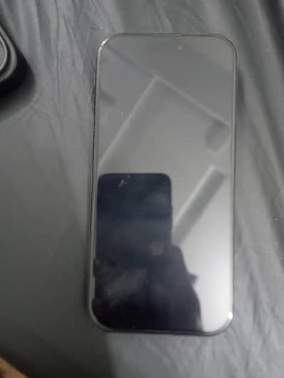 Apple iPhone 16 Pro jv 128gb