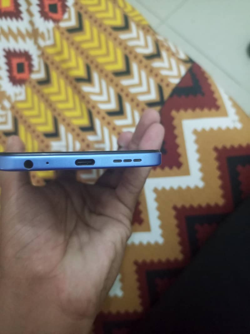 Tecno Spark 40 2