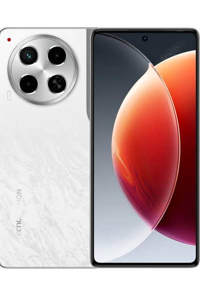 Tecno CAMON 30