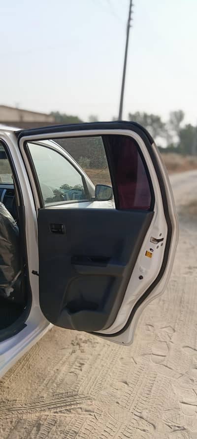 Hyundai Tucson 2020