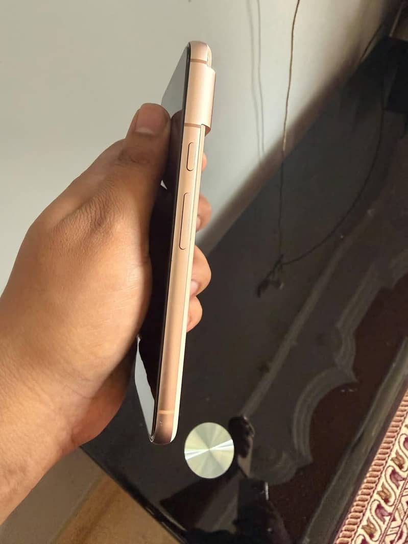 Google Pixel 8 3