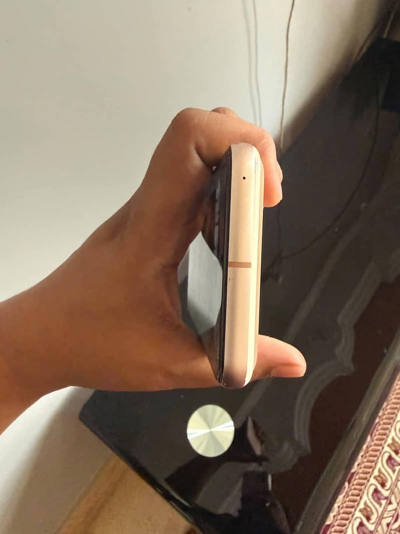 Google Pixel 8 6