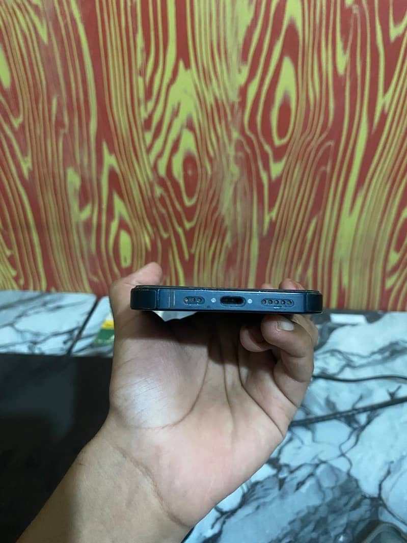 Iphone 14 3