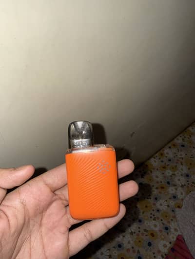 POD G5