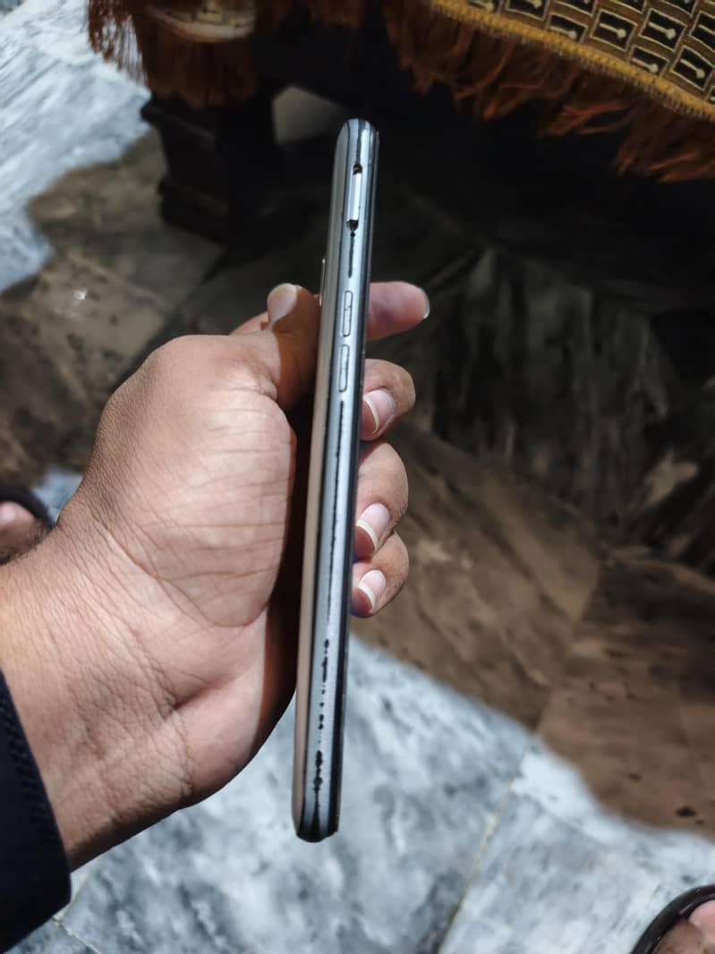 Realme 6 2