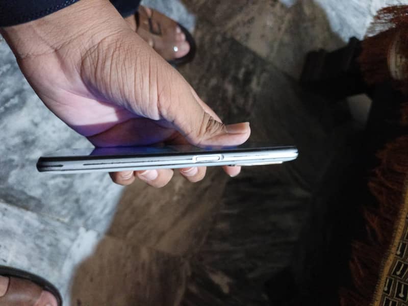 Realme 6 6