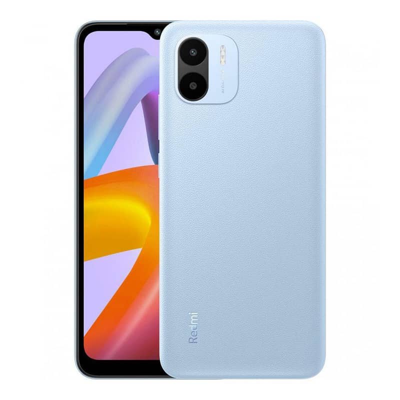 Xiaomi Redmi A2 Plus 0