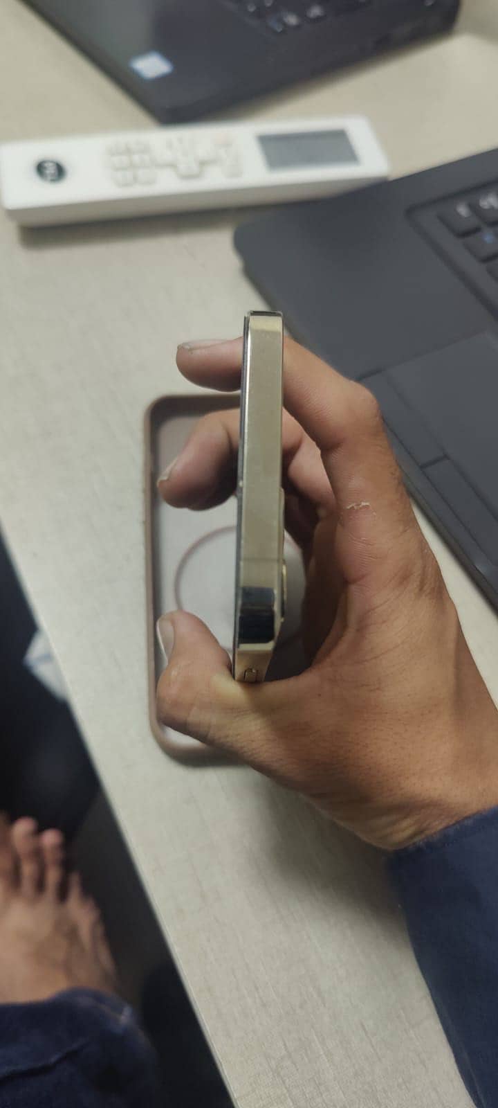 Apple iPhone 12 Pro 6