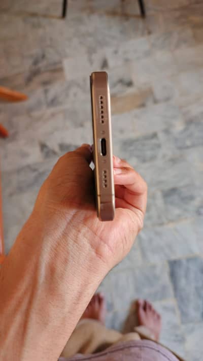 Apple iPhone 16 Pro Max 512 GB