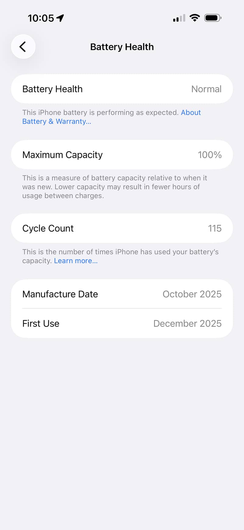 Apple iPhone 17 Pro Max 0