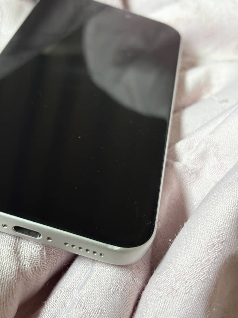 Apple iPhone 17 Pro Max 1