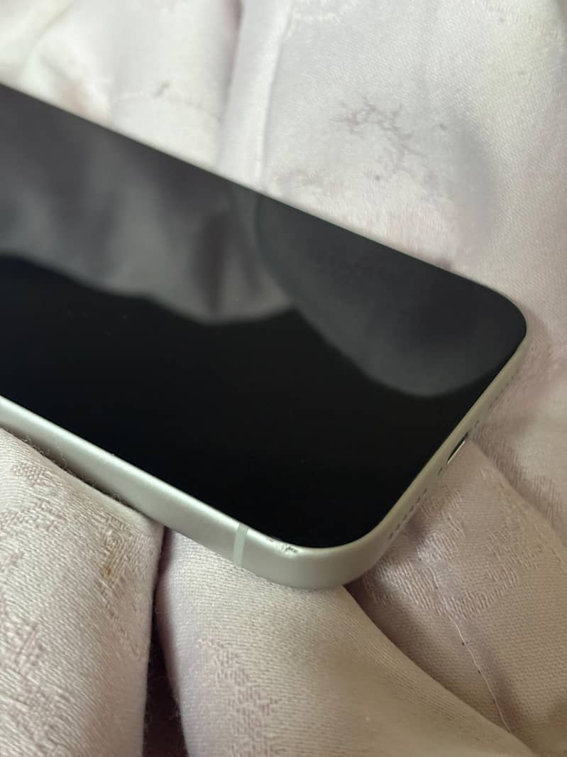 Apple iPhone 17 Pro Max 2
