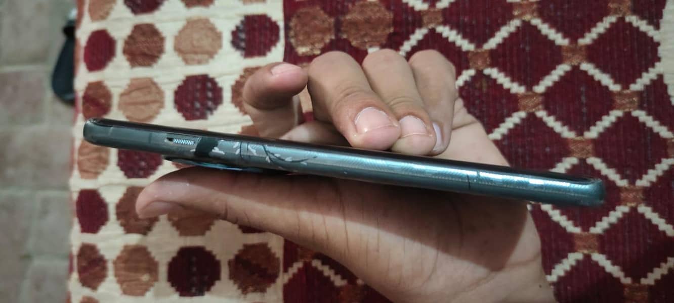 One Plus 12 3