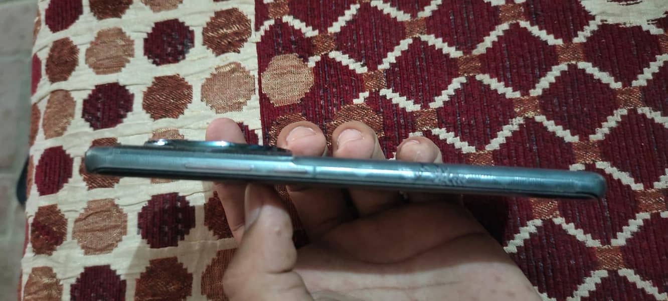 One Plus 12 5