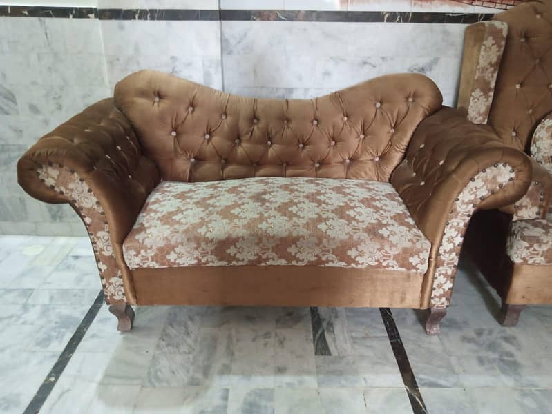6 seater sofa 1