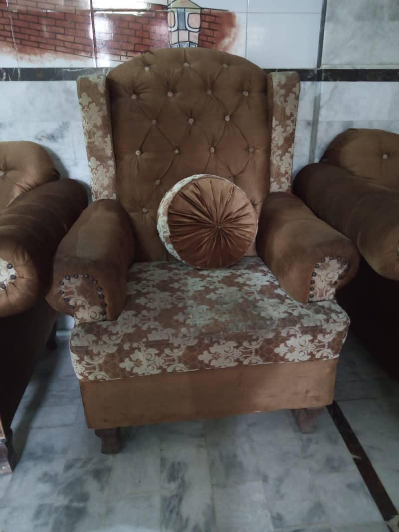 6 seater sofa 2