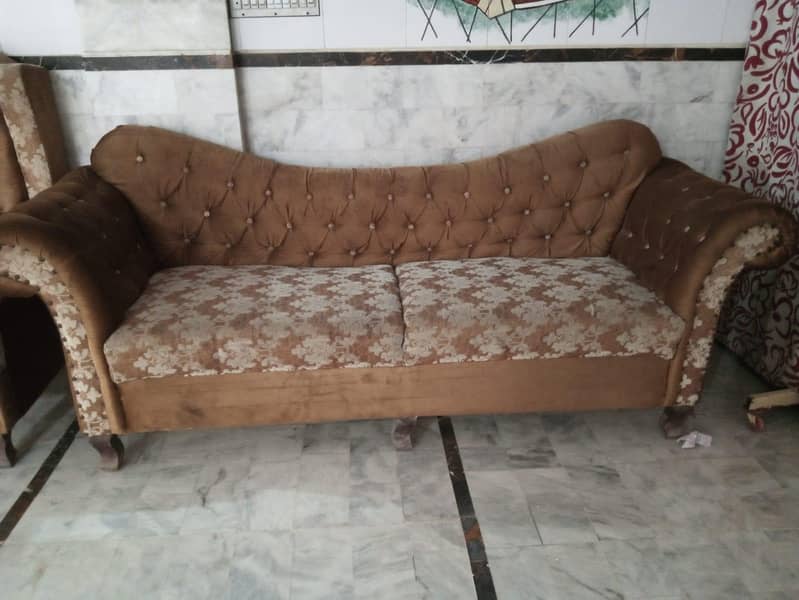 6 seater sofa 3