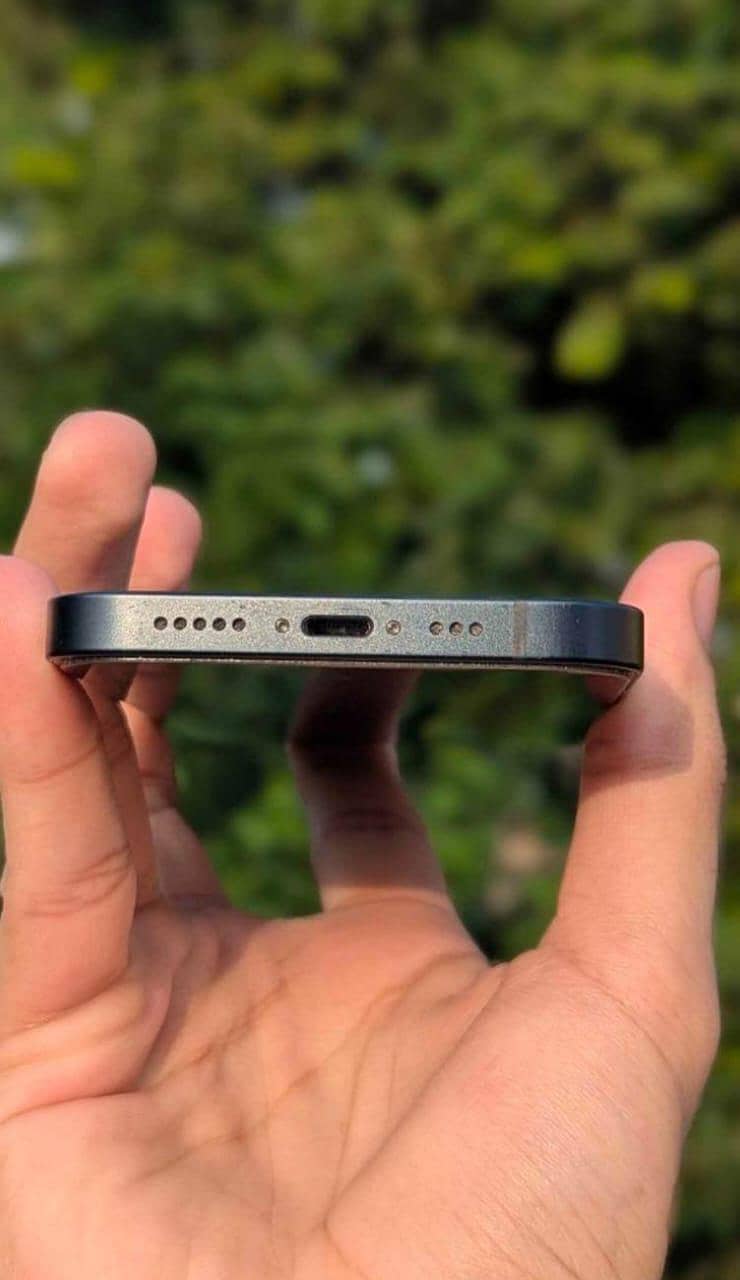 Apple iPhone 13 exchange possible 3