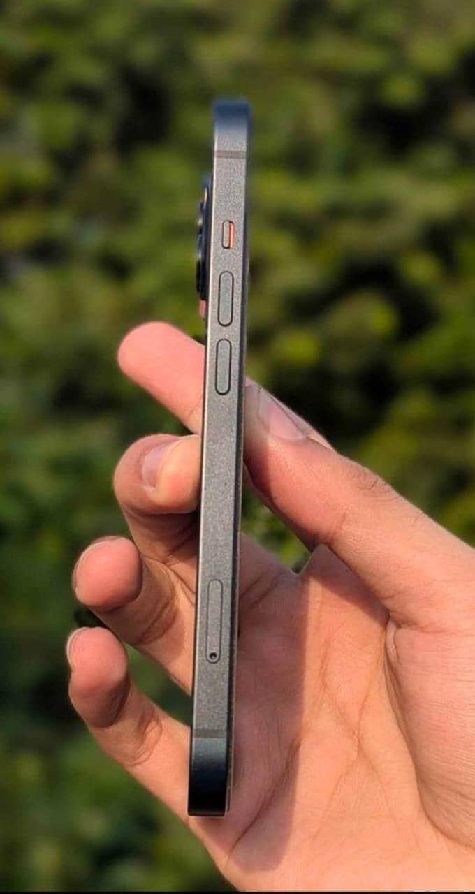 Apple iPhone 13 exchange possible 4