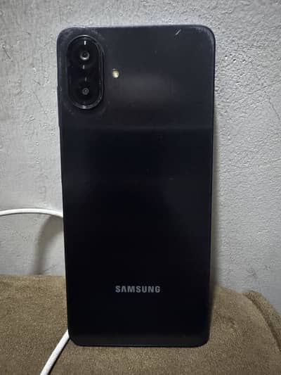 Samsung Mobile A07 5G