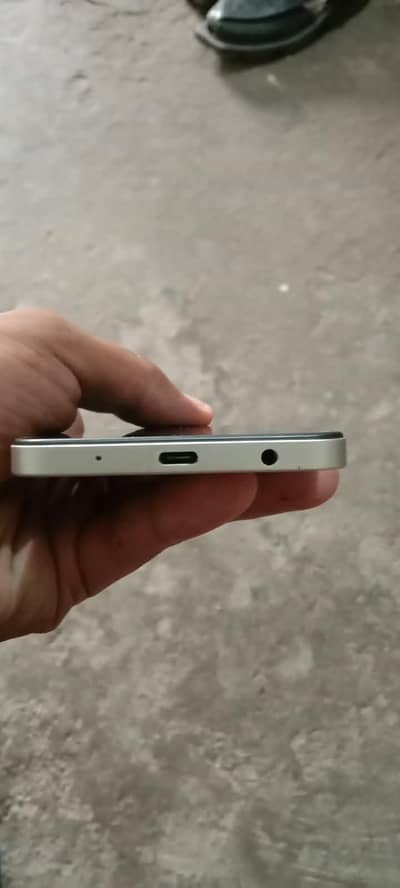 Xiaomi Redmi A5