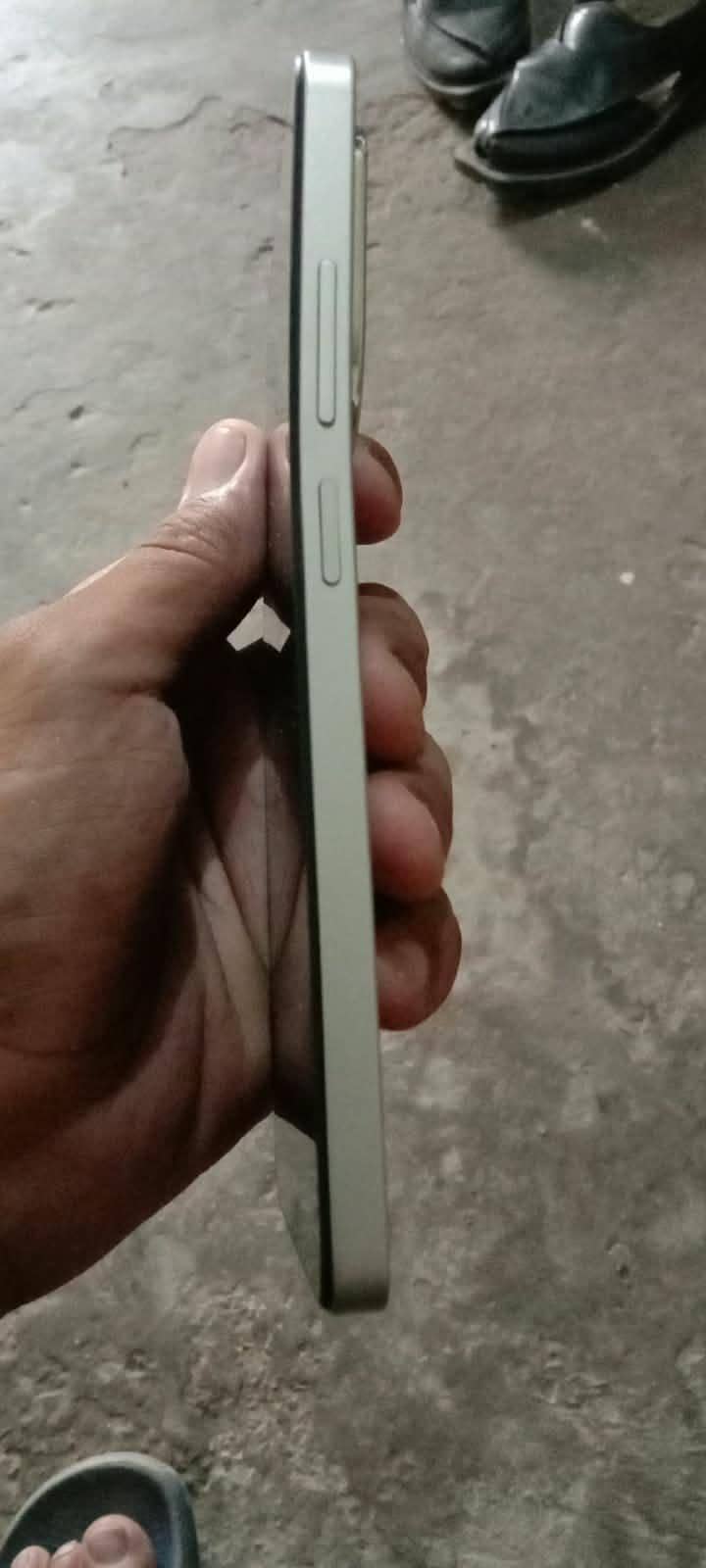 Xiaomi Redmi A5 1