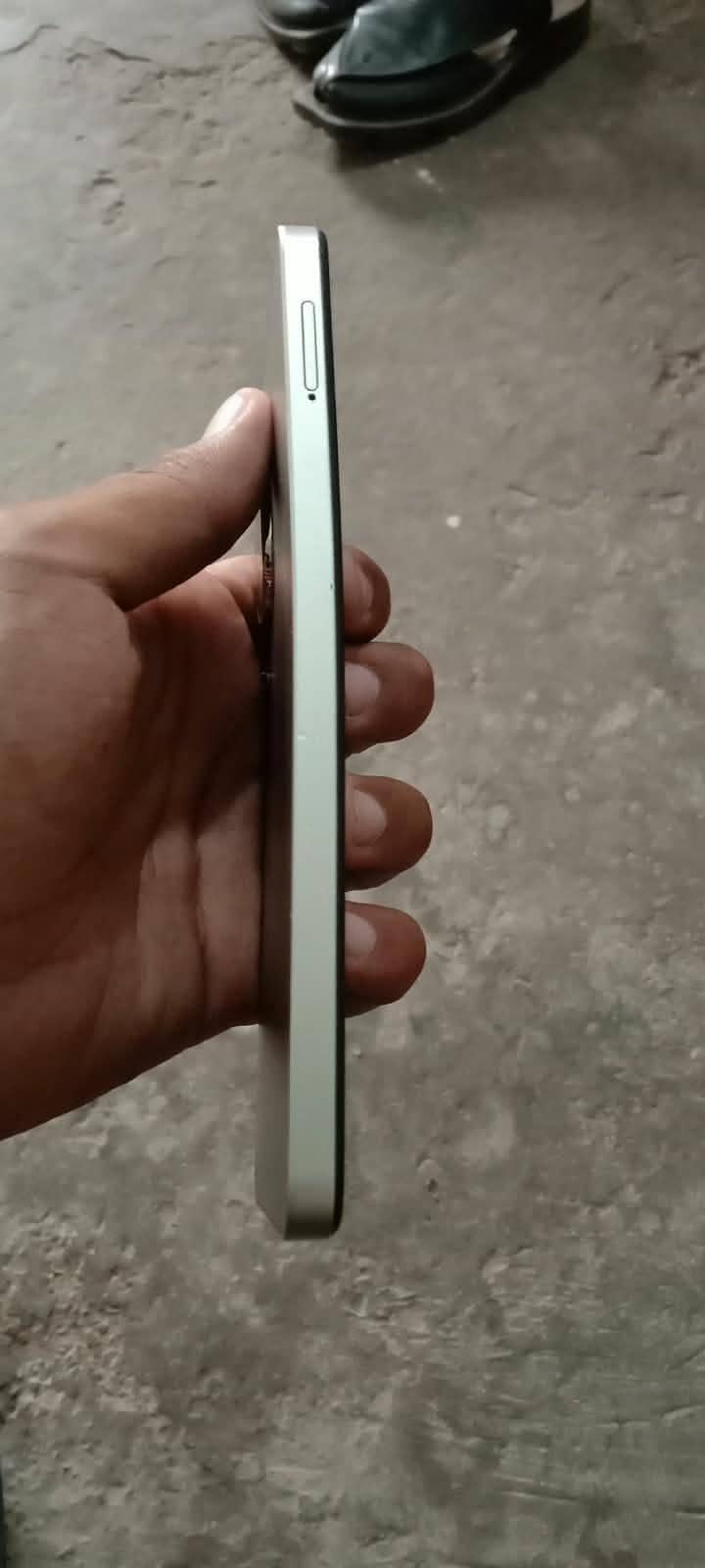 Xiaomi Redmi A5 5