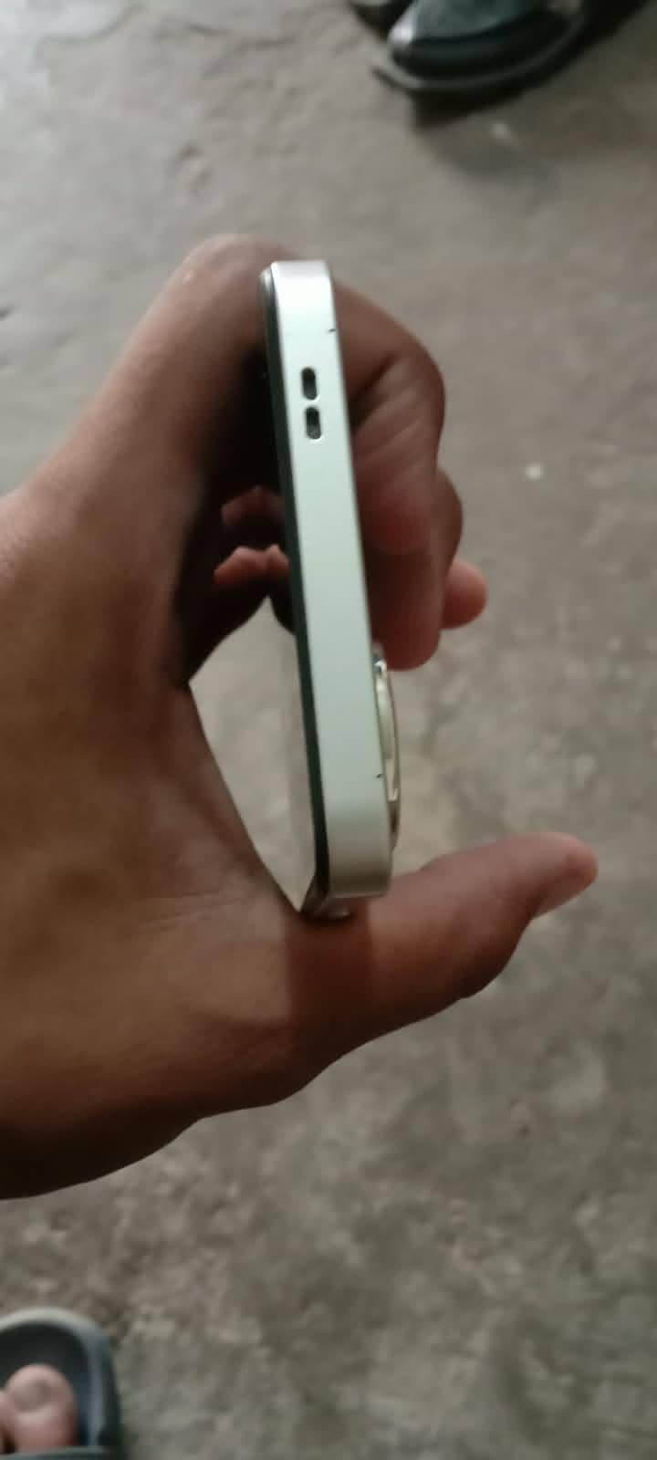 Xiaomi Redmi A5 6