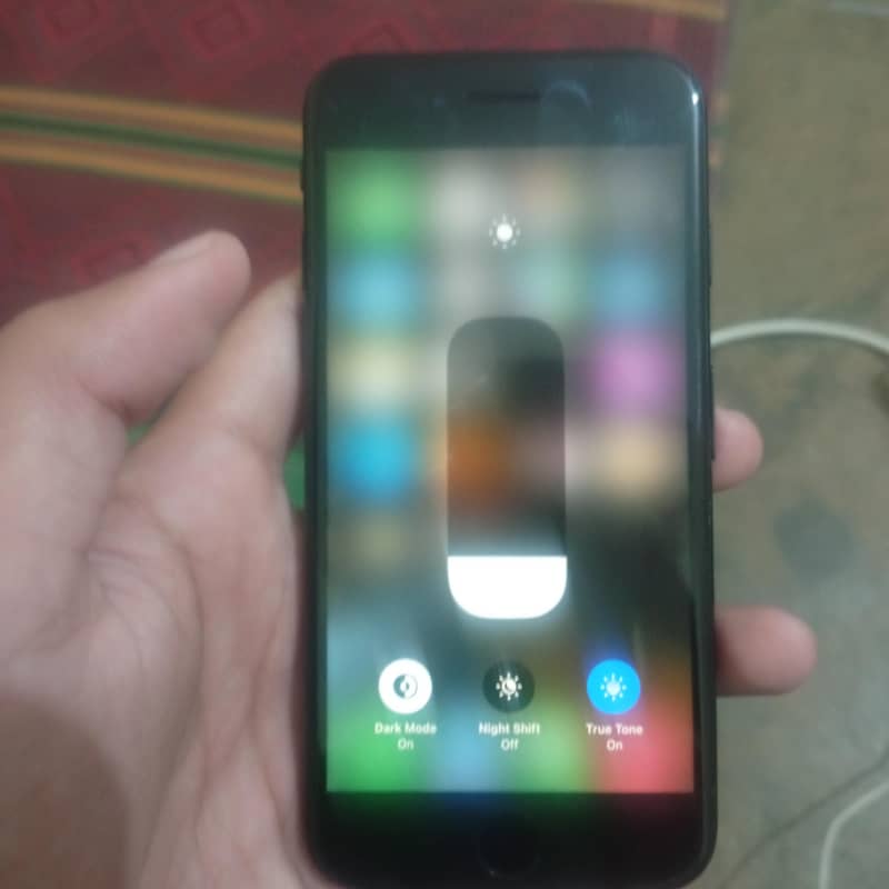 iphone se 1
