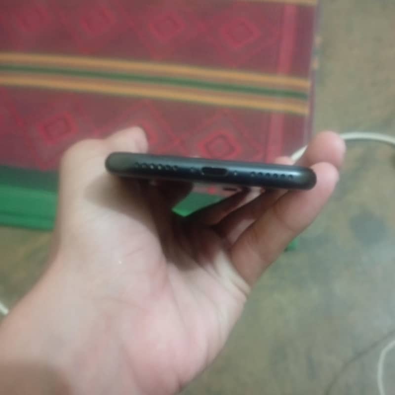 iphone se 2