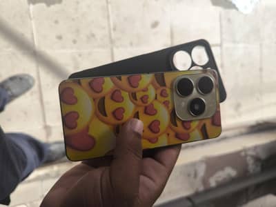 Tecno Spark 20