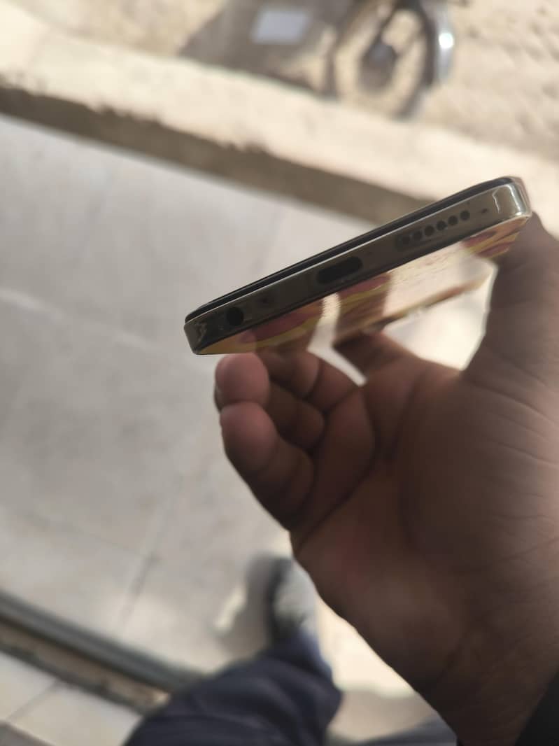 Tecno Spark 20 2