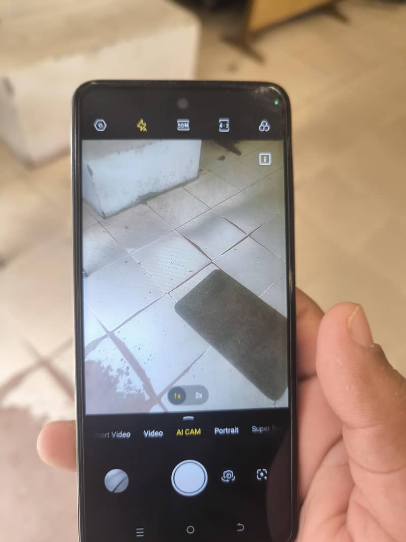 Tecno Spark 20 3