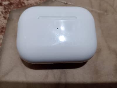 apple airpods pro 2 wireless premium M