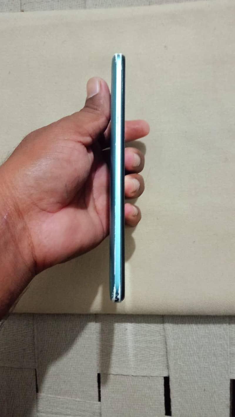 Itel A27 3