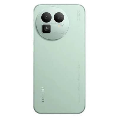 Realme GT 8 12/256 paper kit just 10 days used